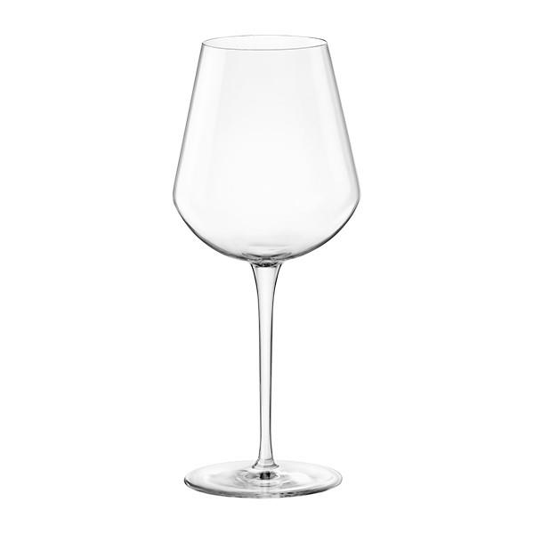 Inalto Uno Wine Glass / 47cl / 6 pcs