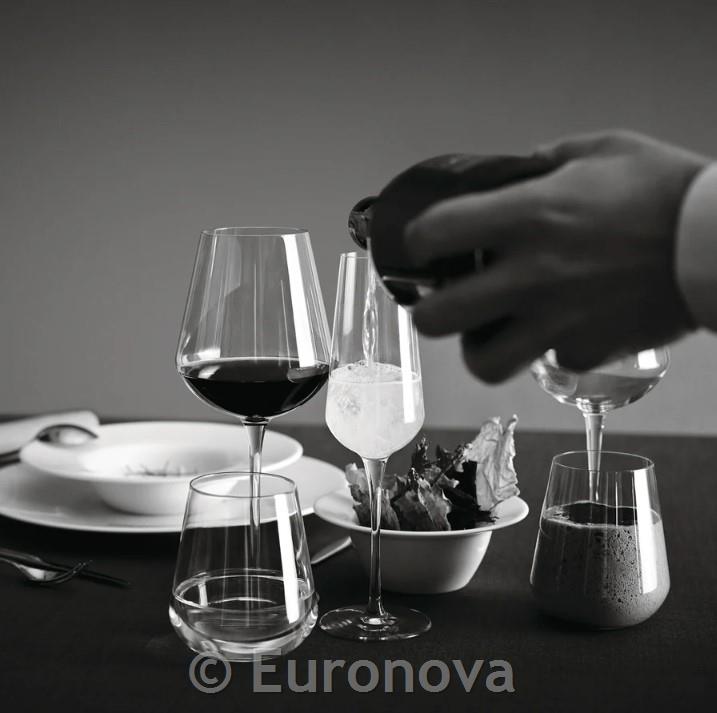 Inalto Uno Wine Glass / 47cl / 6 pcs