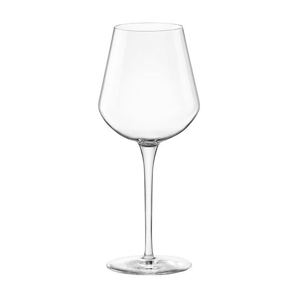 Inalto Uno Wine Glass / 38cl / 6 pcs