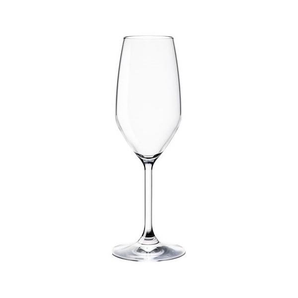 Restaurant Champagne Glass / 24cl / 6pcs