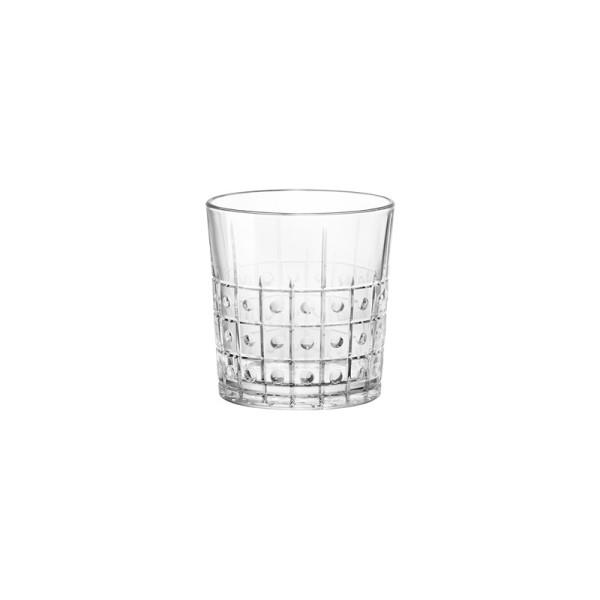 Este Tumbler / 30cl / 6 pcs
