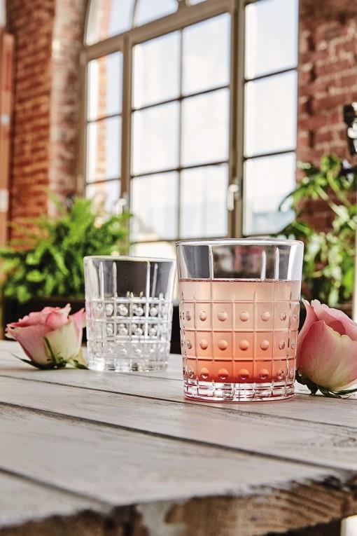 Este Tumbler / 30cl / 6 pcs