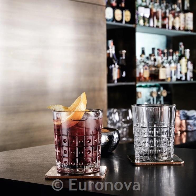 Este Tumbler / 30cl / 6 pcs
