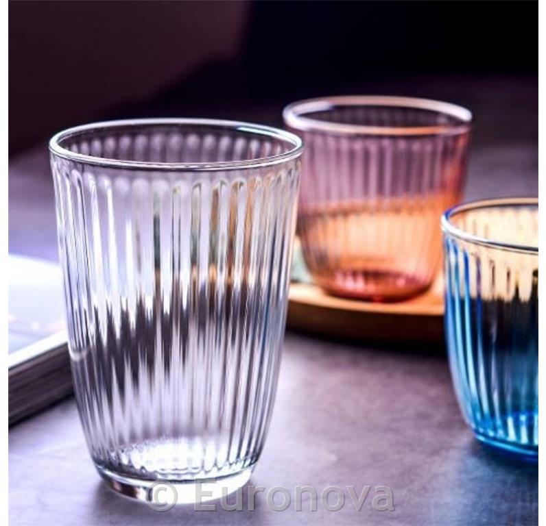 Line Lowball / 39cl / 6pcs
