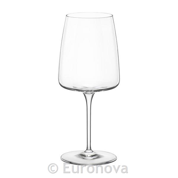 Nexo Wine Glass / 54cl / 6 pcs
