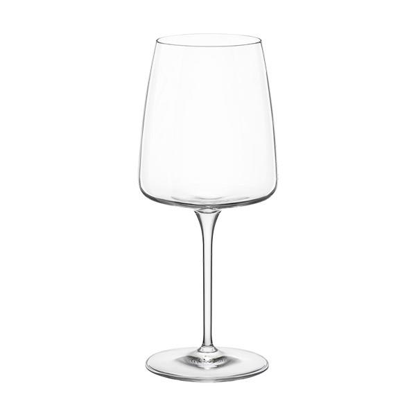 Nexo Wine Glass / 45cl / 6pcs