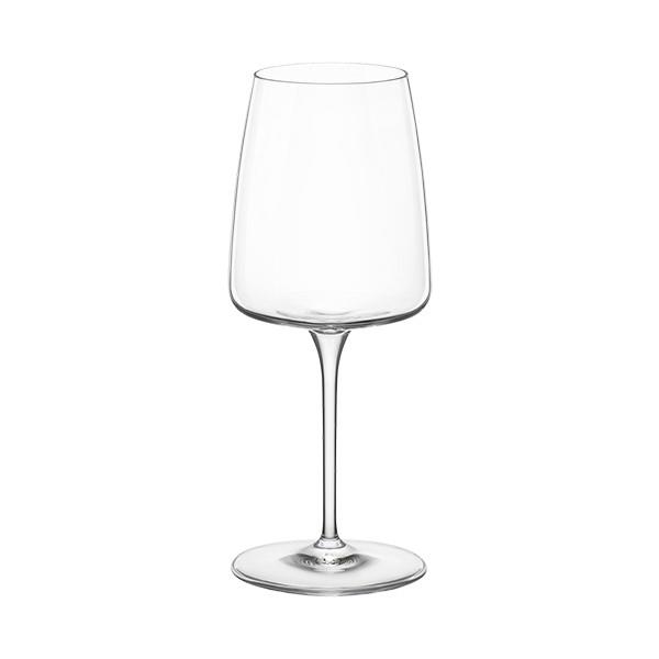 Nexo Wine Glass / 38cl / 6 pcs