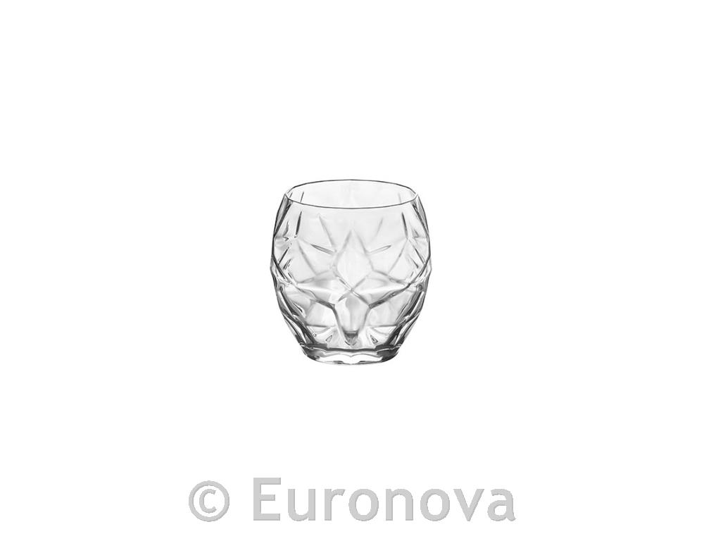 Oriente Lowball / 40cl