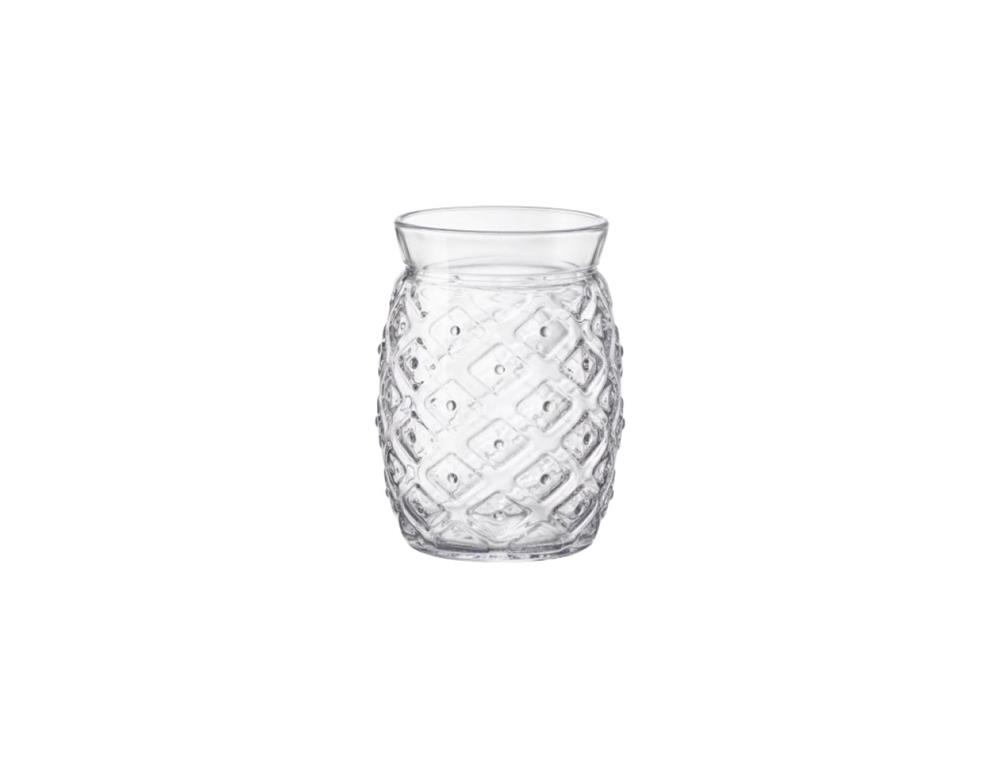 Bartender Sour Glass / 45cl / 6 pcs