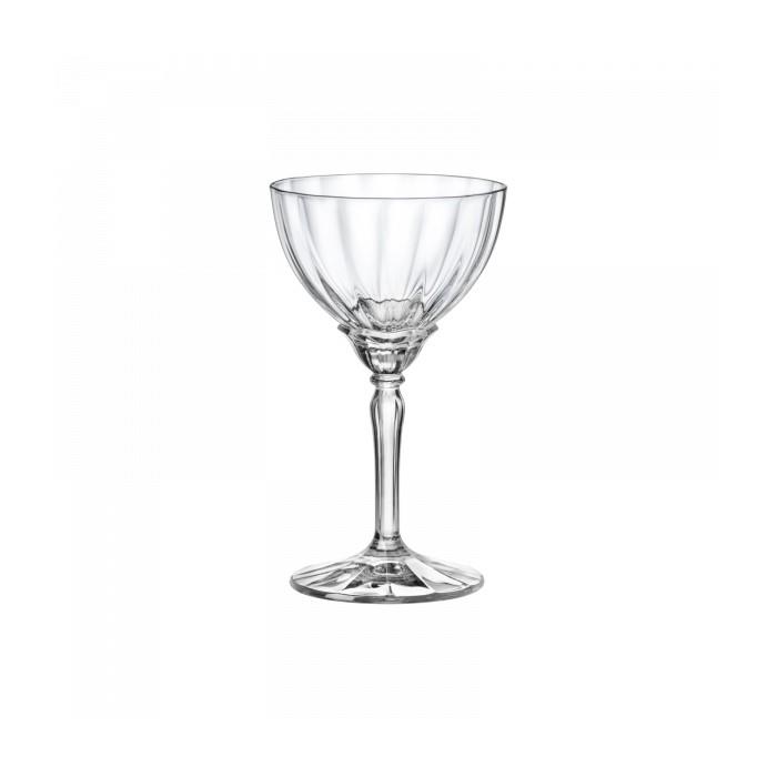 Florian Martini / 24cl / 6pcs