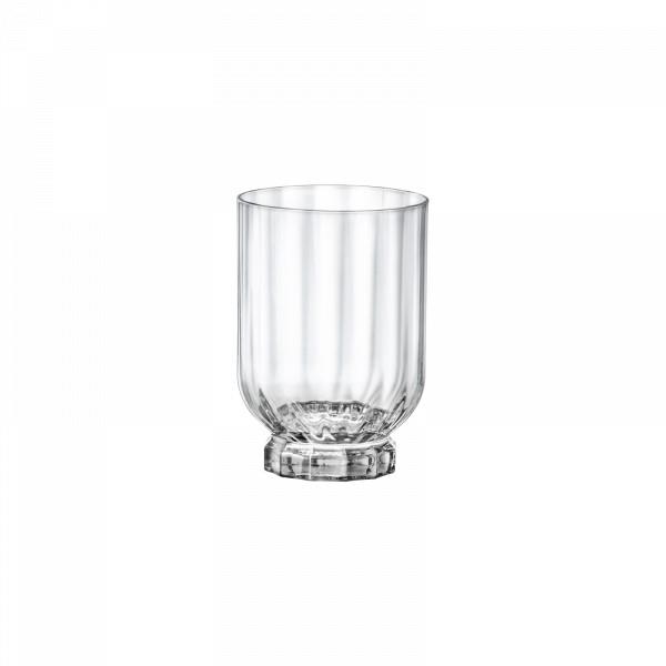 Florian D.O.F. / 38cl / 6pcs