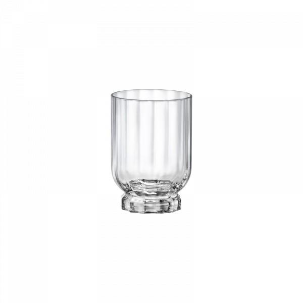 Florian Rocks / 30cl / 6pcs