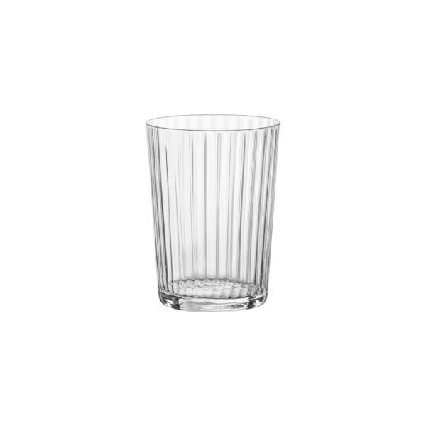 Exclusiva Cocktail Glass / 500ml / 12pcs