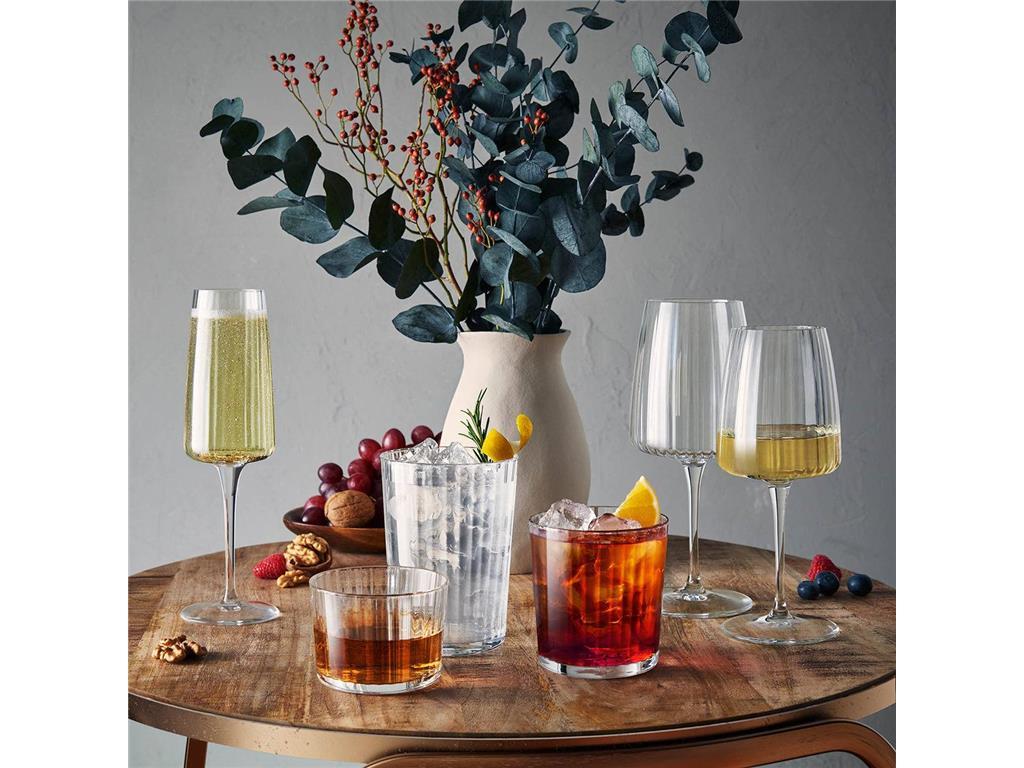Exclusiva Cocktail Glass / 500ml / 12pcs