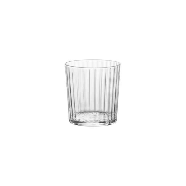 Exclusiva Cocktail Glass / 360ml / 12Stk