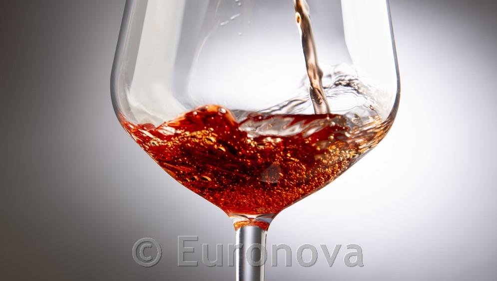 Event Wine Glass / 47cl / Tritan / 6pcs