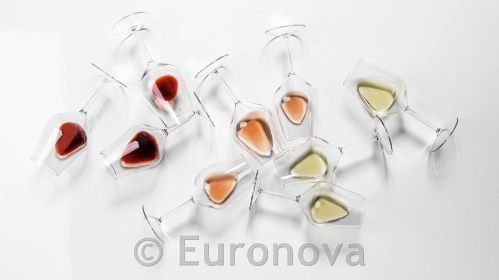 Event Wine Glass / 47cl / Tritan / 6pcs