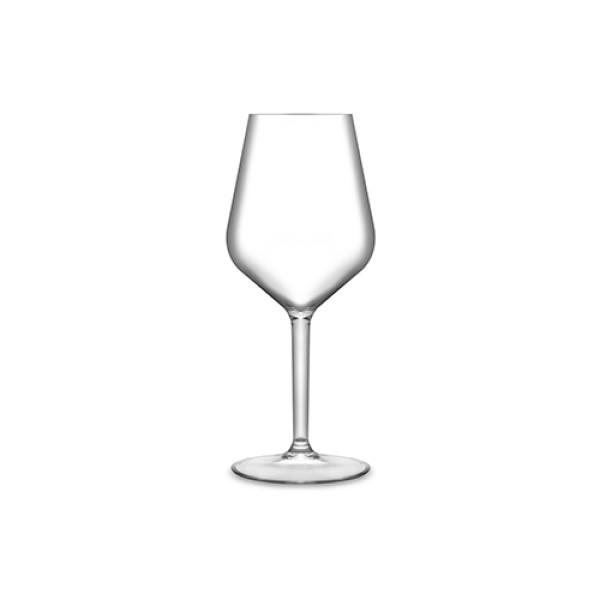 Event Wine Glass / 33cl / Tritan / 6pcs