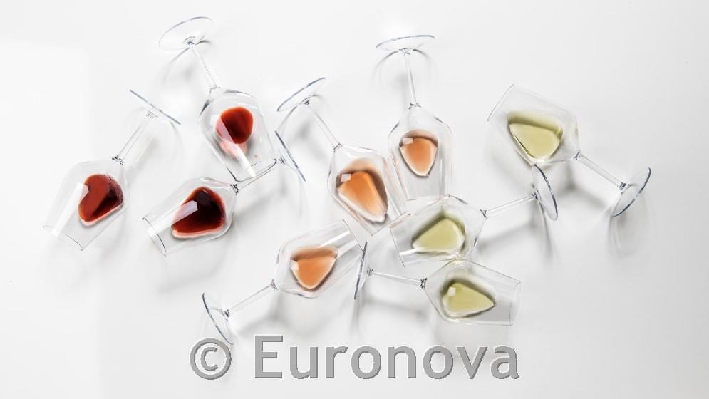 Event Wine Glass / 33cl / Tritan / 6pcs