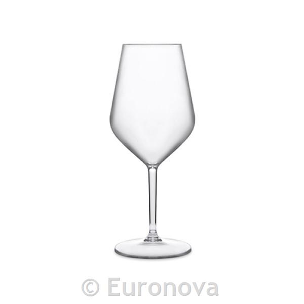 Event Wine Glass / 47cl / Tritan / 6pcs