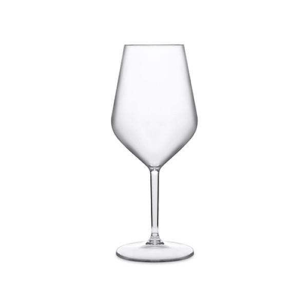 Event Wine Glass / 47cl / Tritan / 6pcs