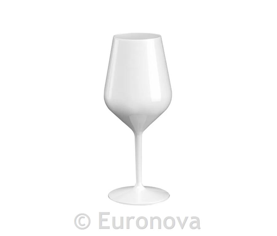 Event Wine Glass / 47cl / Tritan / 6 pcs