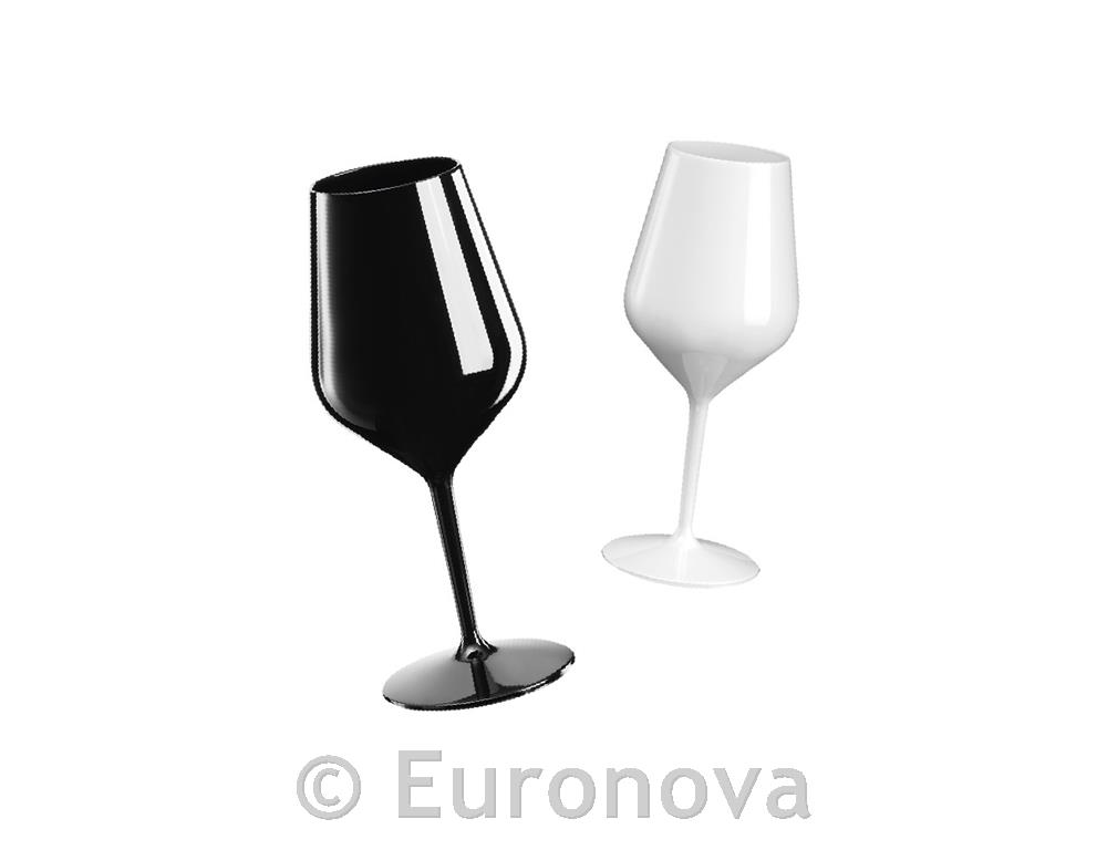 Event Wine Glass / 47cl / Tritan / 6 pcs