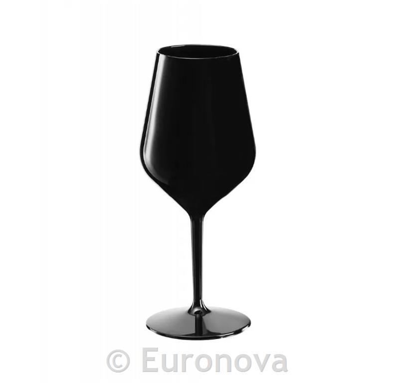 Event Wine Glass / 47cl / Tritan / 6 pcs