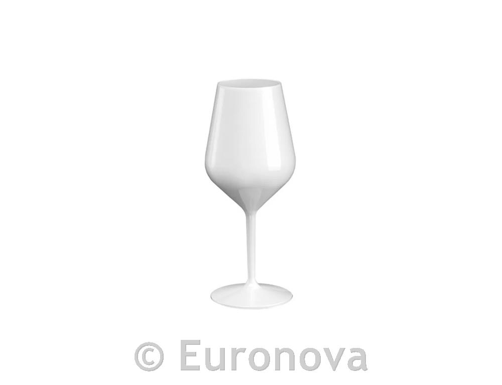 Event Wine Glass / 33cl / Tritan / 6 pcs