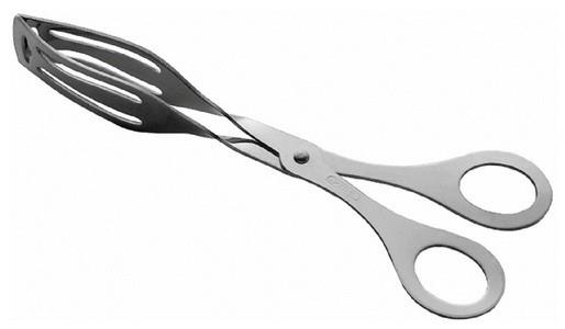 Cake Tongs / 20cm