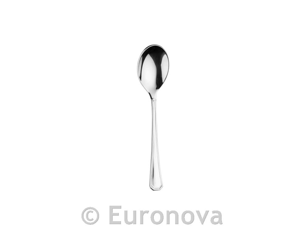 America Tea Spoon / 2.5mm / 13cm / 12 pc