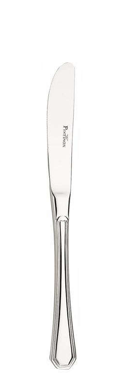 America Appetizer Knife / 2.5mm / 19cm
