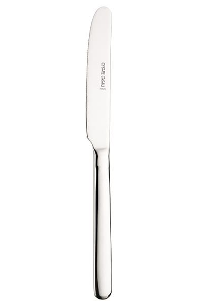 Casali Appetizer Knife / 3mm / 20cm