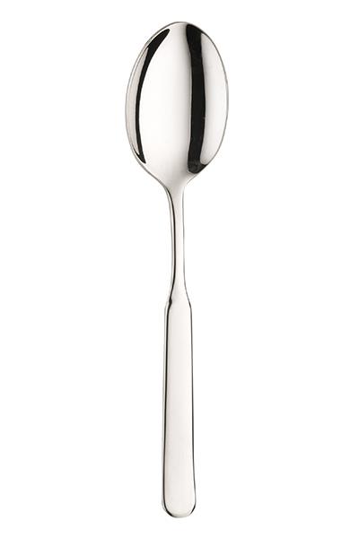 Casali Appetizer Spoon / 3mm / 17cm