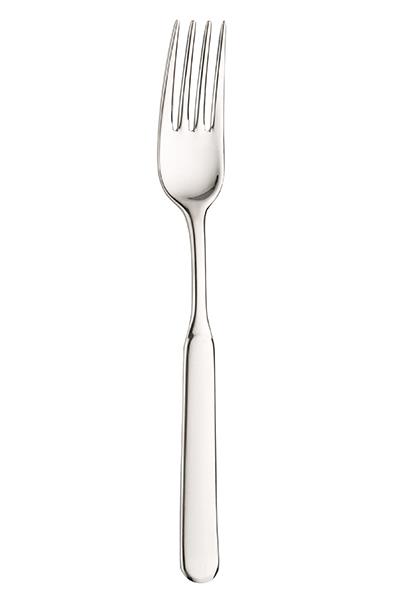Casali Appetizer Fork / 3mm / 17cm / 12
