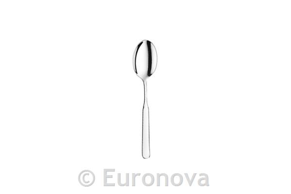 Casali Tea Spoon / 3mm / 14cm
