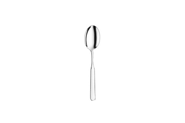 Casali Tea Spoon / 3mm / 14cm