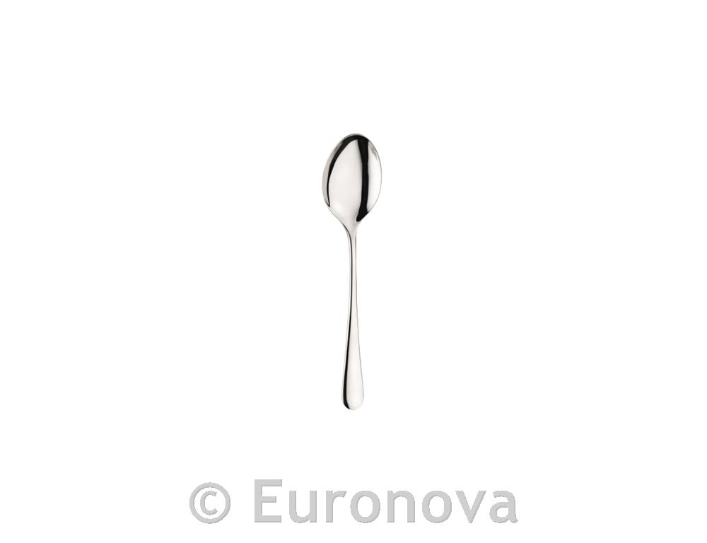 Hotel Tea Spoon / 2.5mm / 13cm / 12 kos