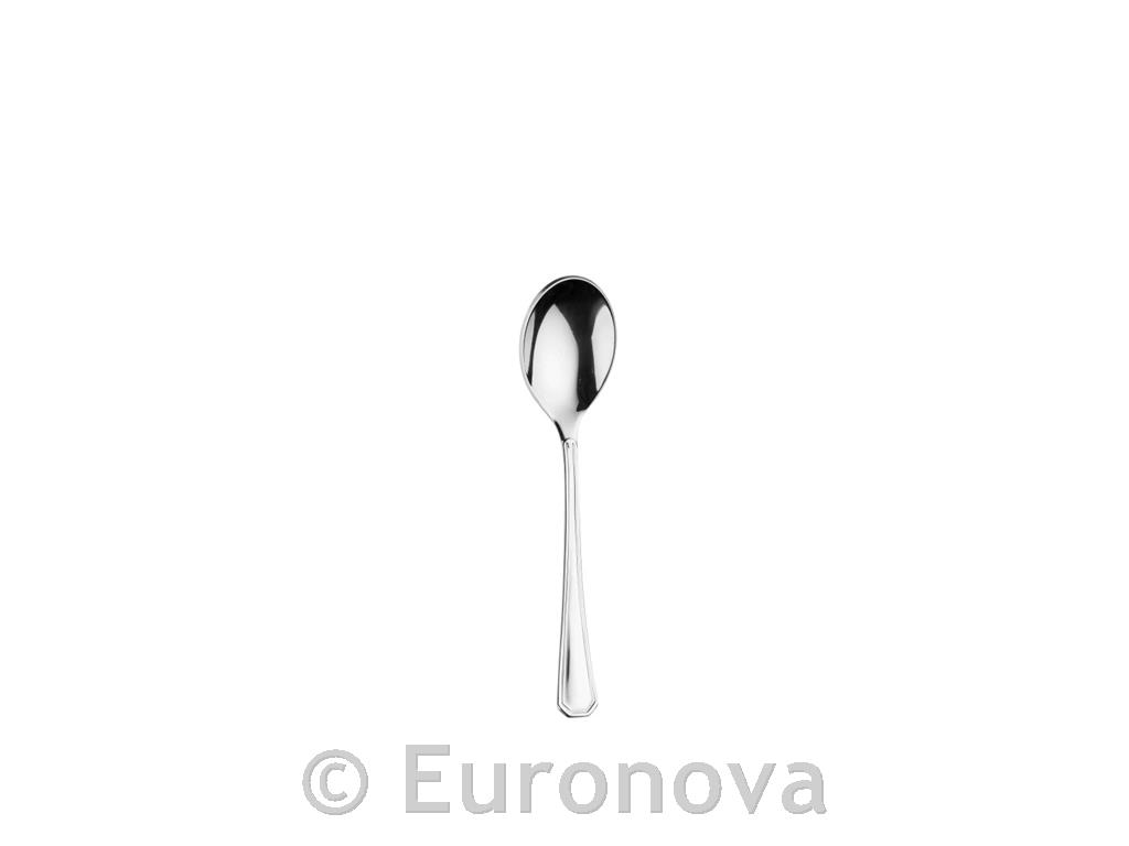 America Coffee Spoon / 2.5mm / 12cm / 12