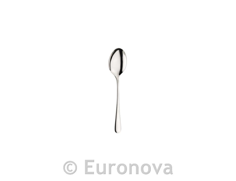 Hotel Coffee Spoon / 2.5mm / 12cm / 12 p