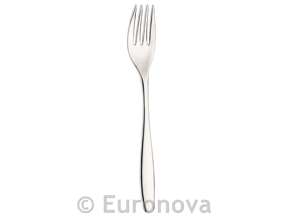 Ischia Fork / 2.5mm / 19cm / 12 pcs