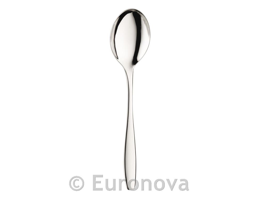 Ischia Spoon / 2.5mm / 20cm / 12 pcs
