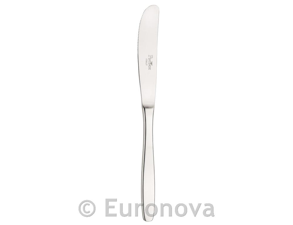 Ischia Knife / 2.5mm / 21cm / 12 pcs