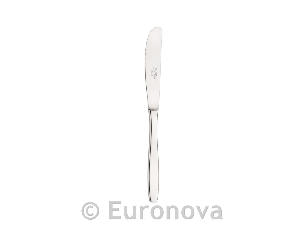 Ischia Appetizer Knife / 2.5mm / 20cm