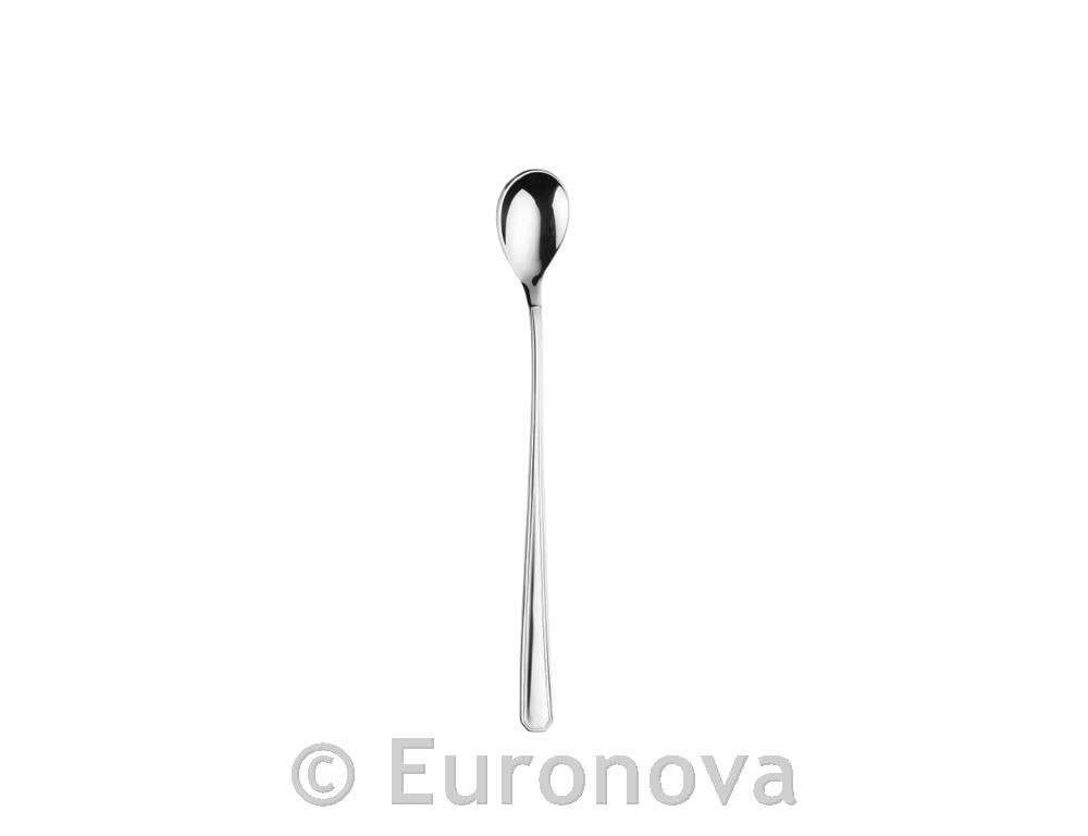 America Spoon For Lemonade / 2.5mm /22cm