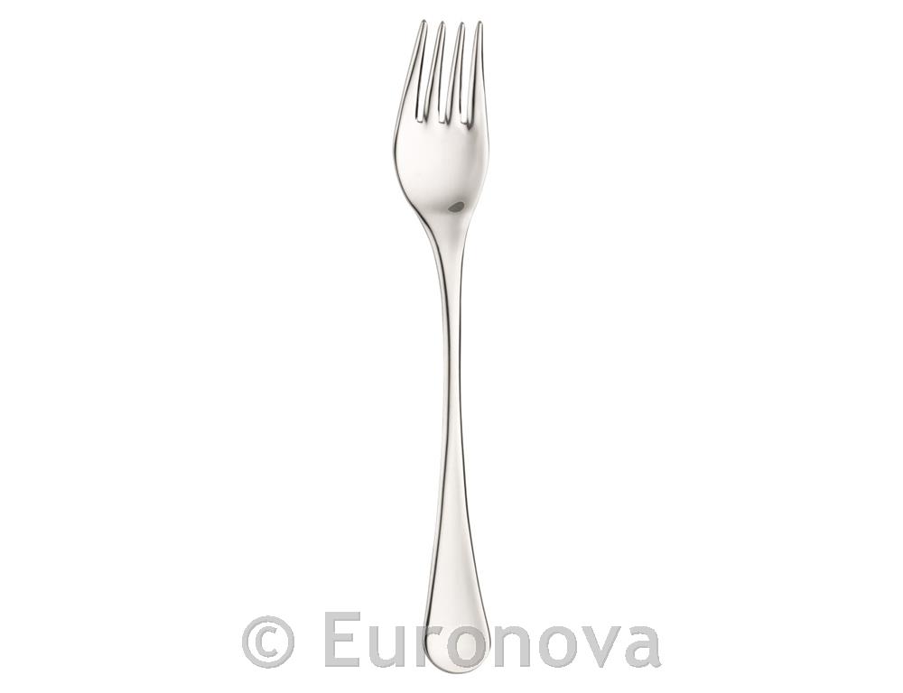 Solaris Fork / Pinitnox / 2.5mm / 20cm
