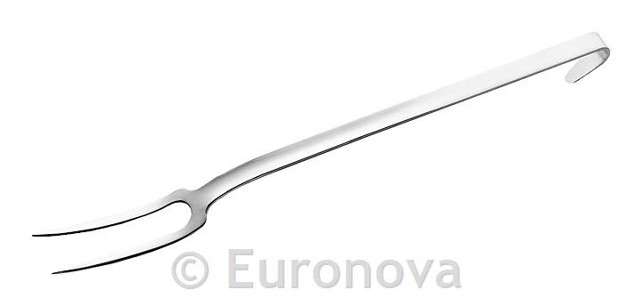 Kitchen Fork Uni / 50cm