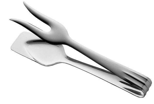 Roast Tongs / 21cm