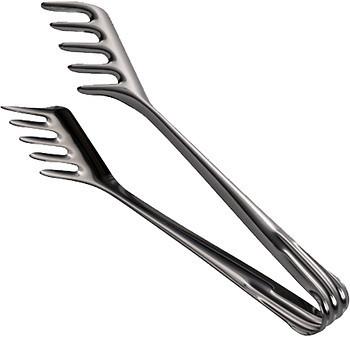 Spaghetti tongs / 20cm