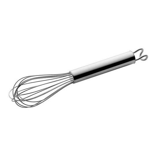 Whisk / 25cm